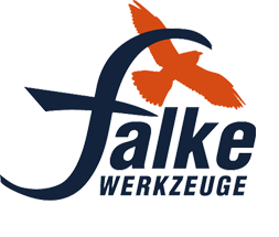 Falke Werkzeuge logo