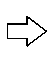 Universal Holz Kreisschneider