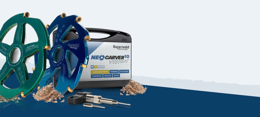 slider_desktop_neo-carver
